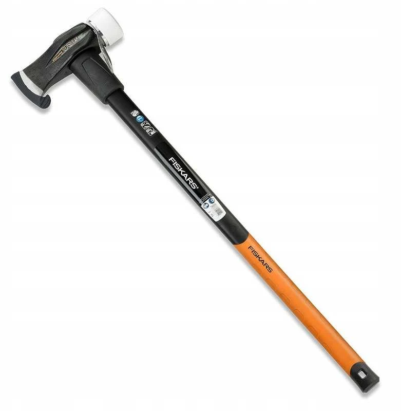 FISKARS HAMMER HAMMER 3000 SAFE-T 122150