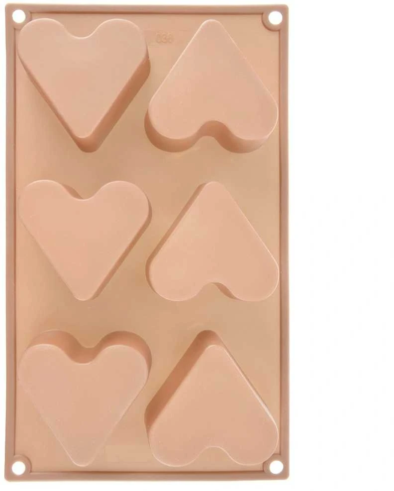Forma 29 x 17,5 x 3,8 cm