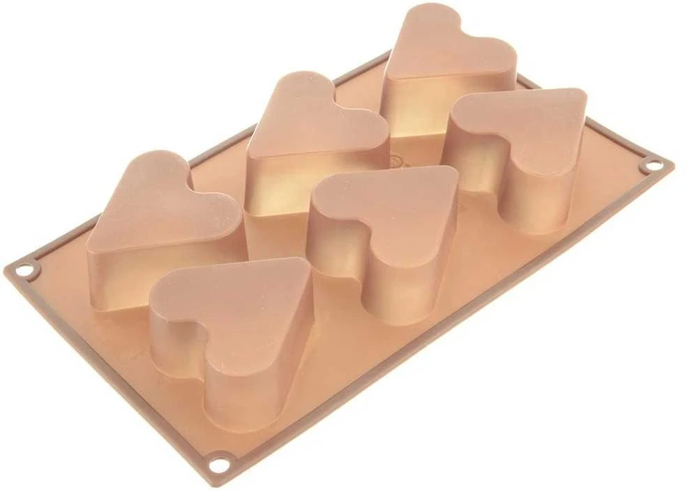 Forma 29 x 17,5 x 3,8 cm