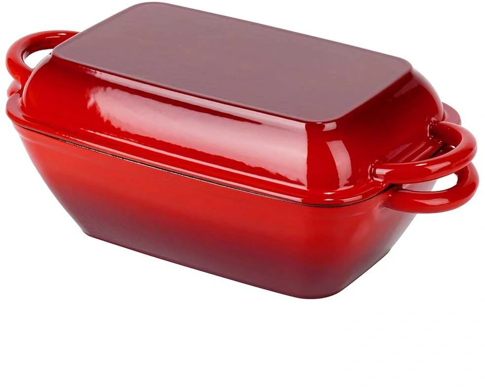 Bez Marki Forma 3.5l