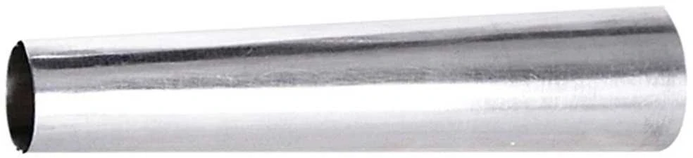 Orion Vamzdeliai kremui 10 vnt. 10 cm