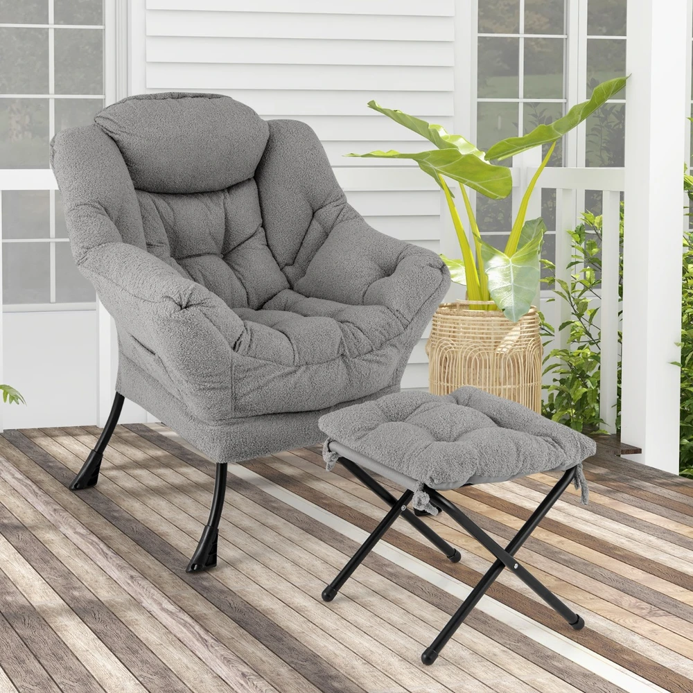 Fotelis 80 x 73.7 x 96.5 cm