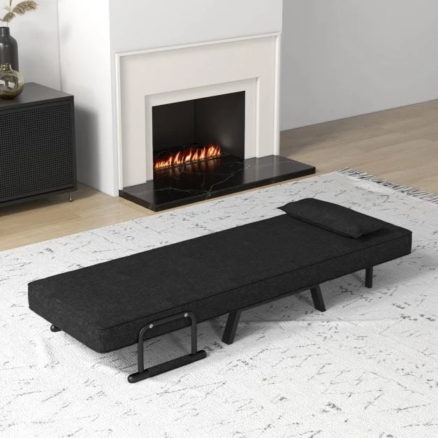 Fotelis Sofa-lova