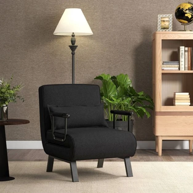 Fotelis Sofa-lova