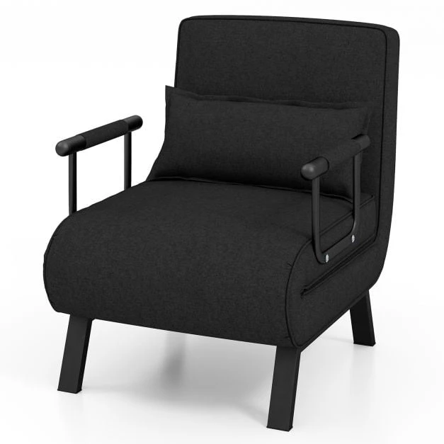 Fotelis Sofa-lova