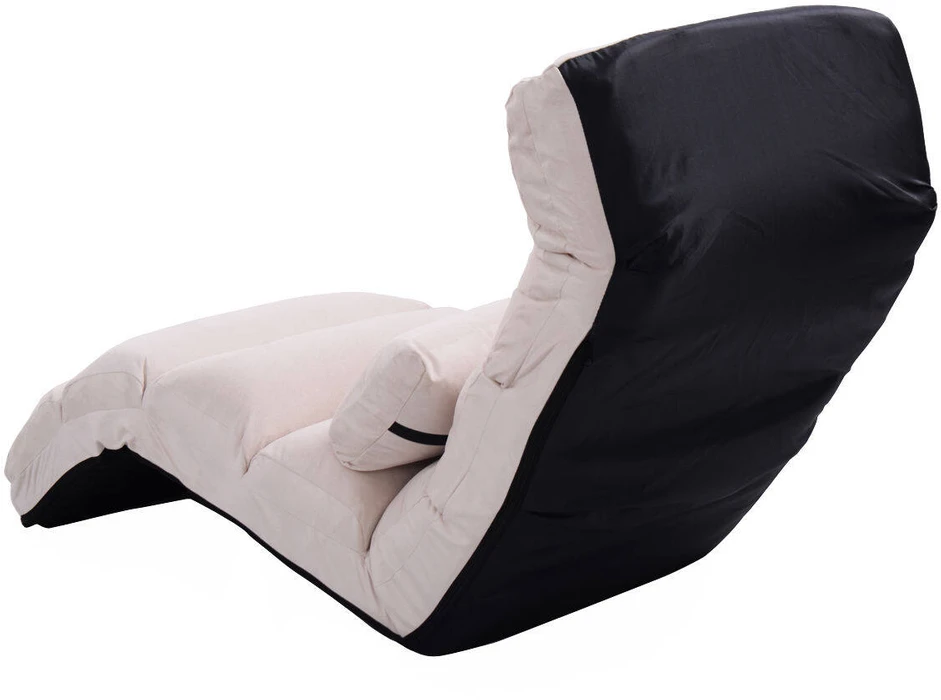 Sulankstoma sofa-lova 175 cm