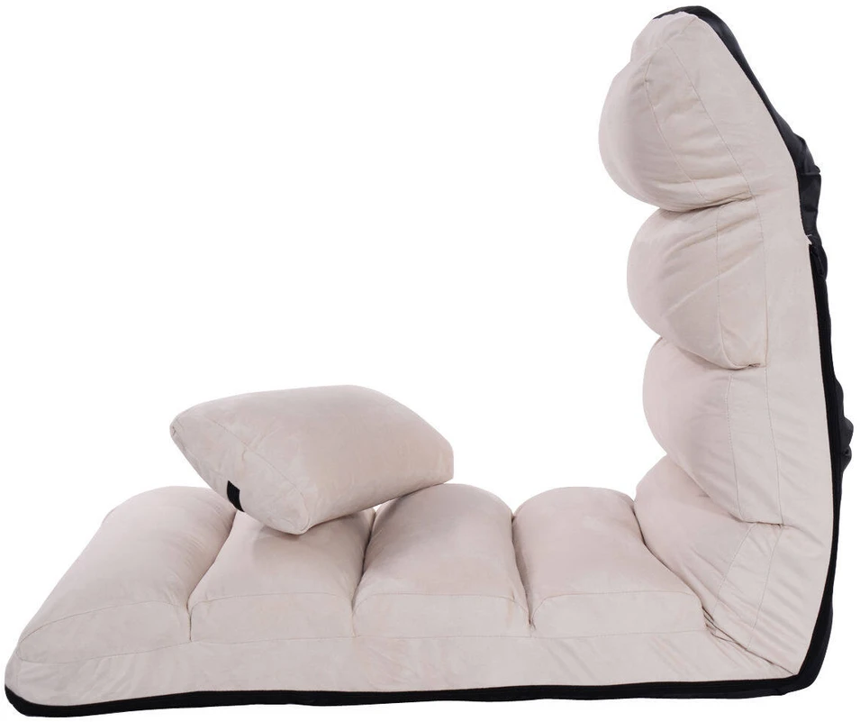 Sulankstoma sofa-lova 175 cm