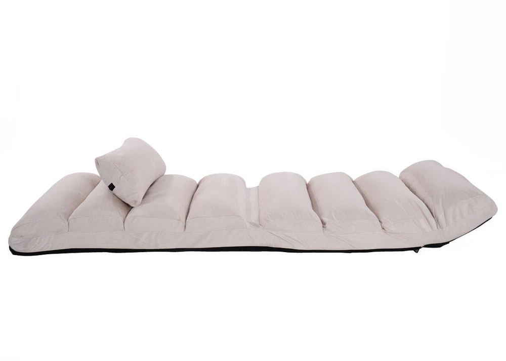 Sulankstoma sofa-lova 175 cm