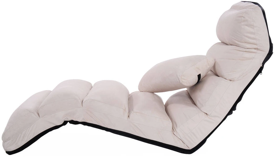 Sulankstoma sofa-lova 175 cm