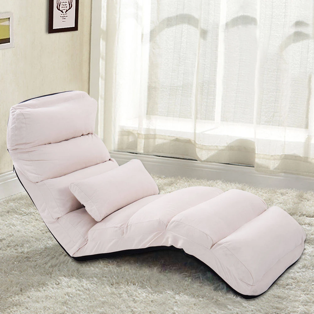 Sulankstoma sofa-lova 175 cm