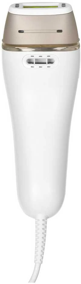 Fotoepiliatorius Braun PL5152 Silk-expert Pro 5 IPL