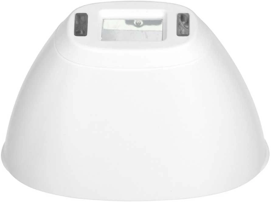 Fotoepiliatorius Braun PL5152 Silk-expert Pro 5 IPL