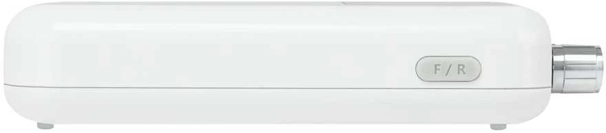 Activeshop Freza Saeyang Marathon K48 PRO, su SDE-BS35