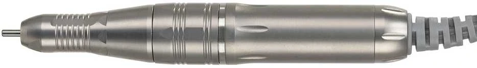 Activeshop Freza Saeyang Marathon K48 PRO, su SDE-BS35