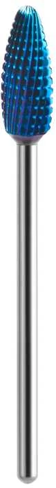 Activeshop Frezos antgalis Exo Professional Hard BlueCone 06, 1 vnt.
