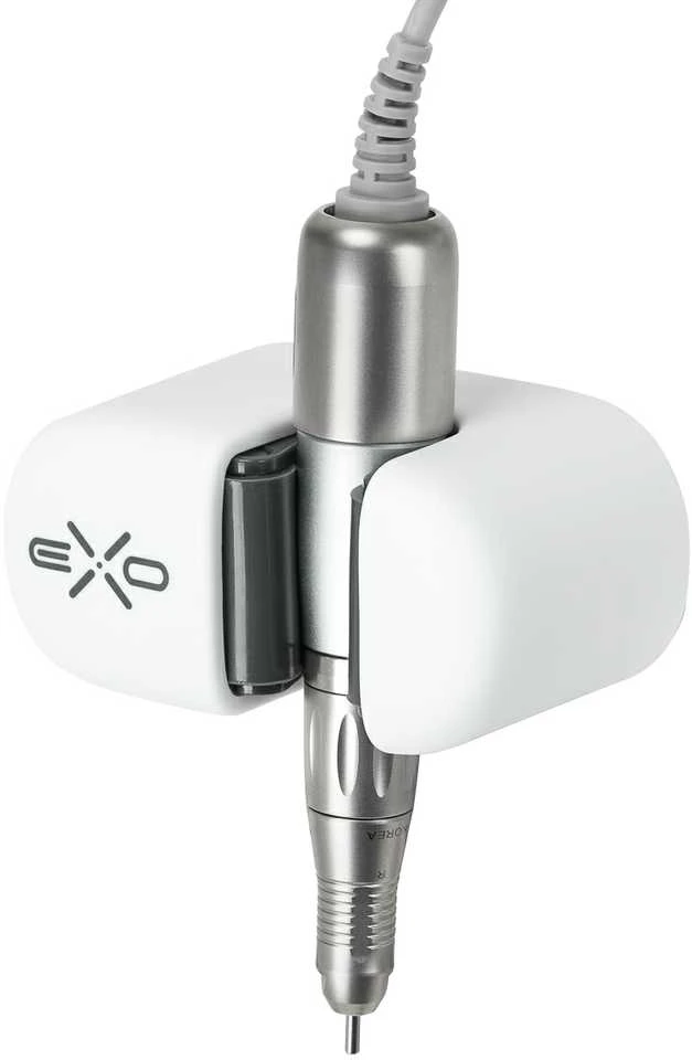 Activeshop Frezos galvutės laikiklis - Exo