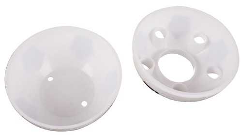 Desk organizer - ball Maaleo 22164