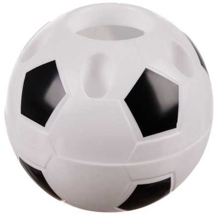 Desk organizer - ball Maaleo 22164