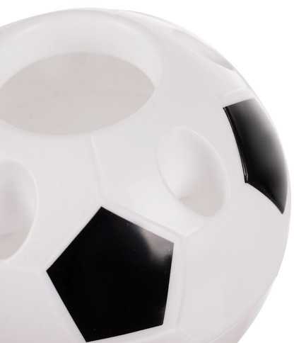 Desk organizer - ball Maaleo 22164