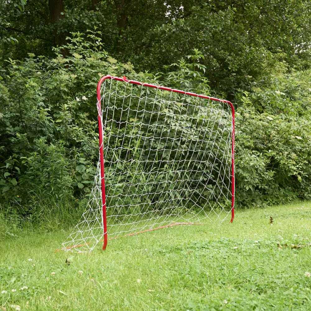 Ikonka Futbolo vartai