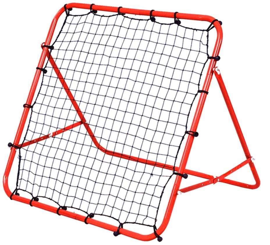ATL Futbolo vartai 100x100 cm