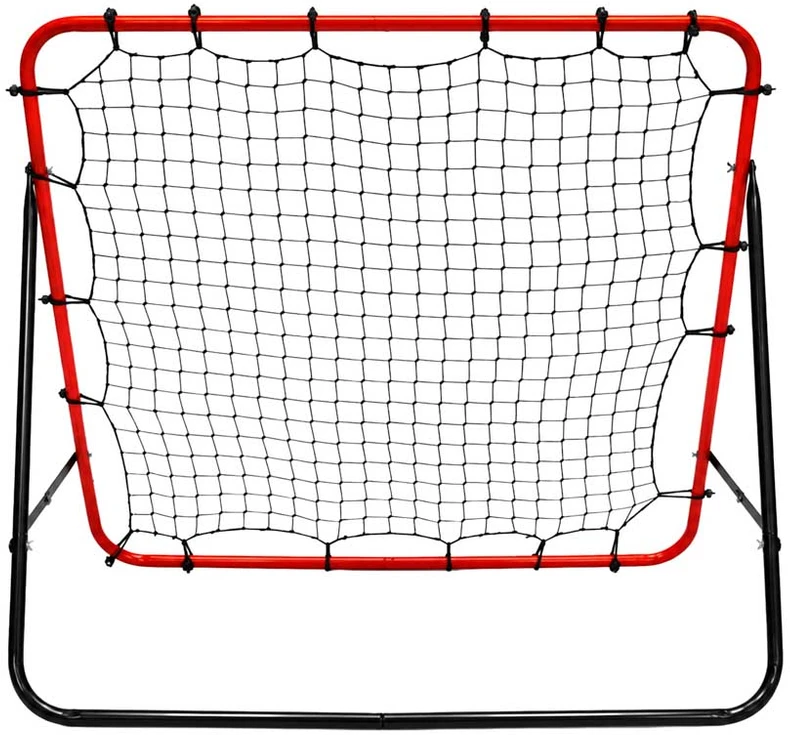 Futbolo vartai 125 x 110–115 cm