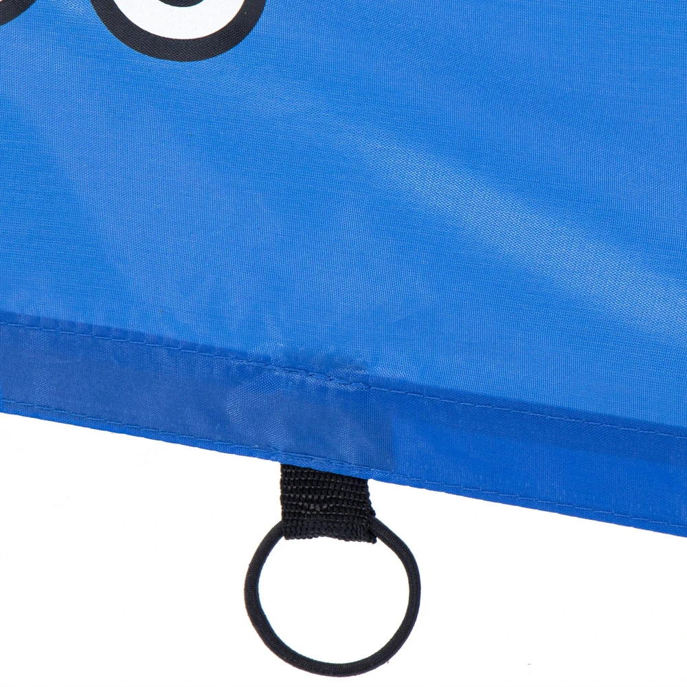 Springos Futbolo vartai 240 x 170 cm
