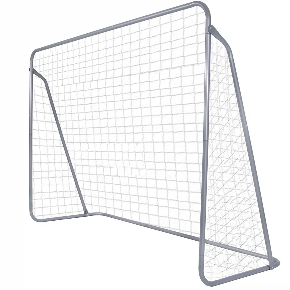 Springos Futbolo vartai 240x170 cm