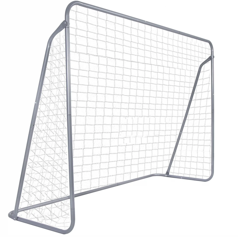 Springos Futbolo vartai 240x170 cm