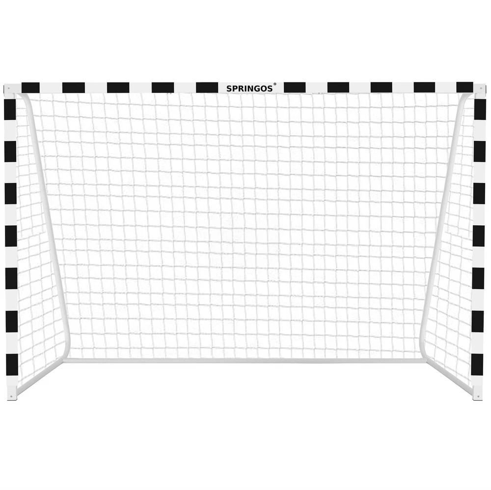 Springos Futbolo vartai 300x200 cm
