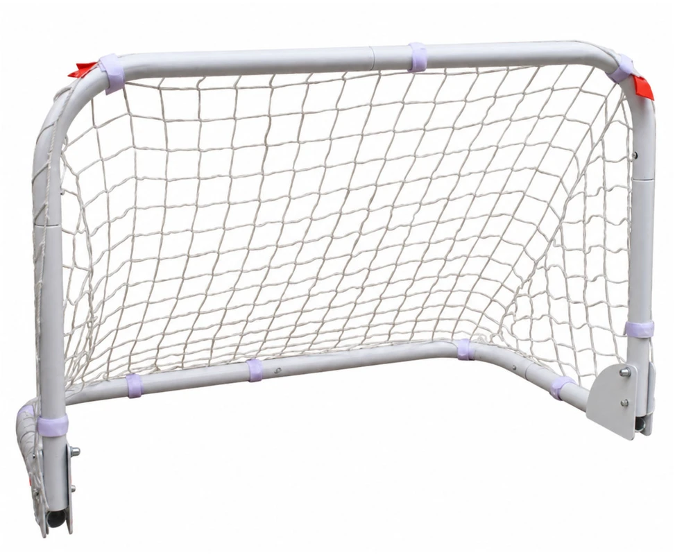 Bez Marki Futbolo vartai 90 x 60 x 50 cm