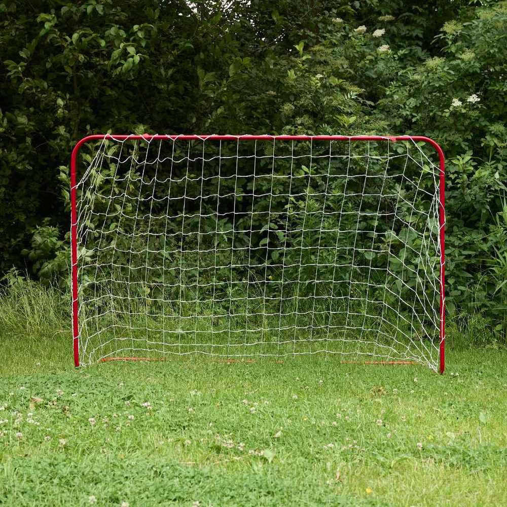 Ikonka Futbolo vartai