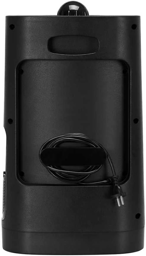 Activeshop Kirpyklos plaukų siurblys Gabbiano Automatic 1400W