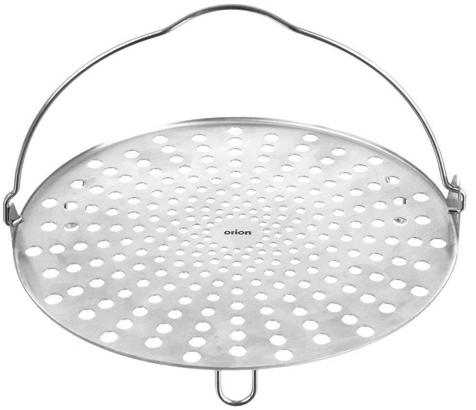 Orion Garinimo įdėklas 19,5 cm
