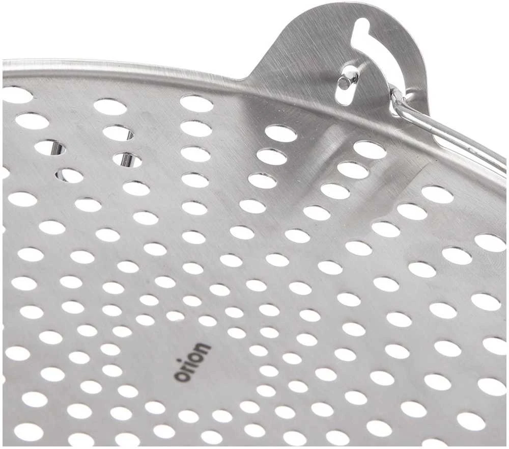 Orion Garinimo įdėklas 19,5 cm
