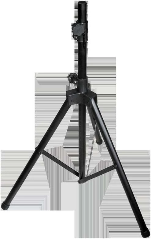Statyw, Oem KSS3 garsiakalbio stovas 30kg