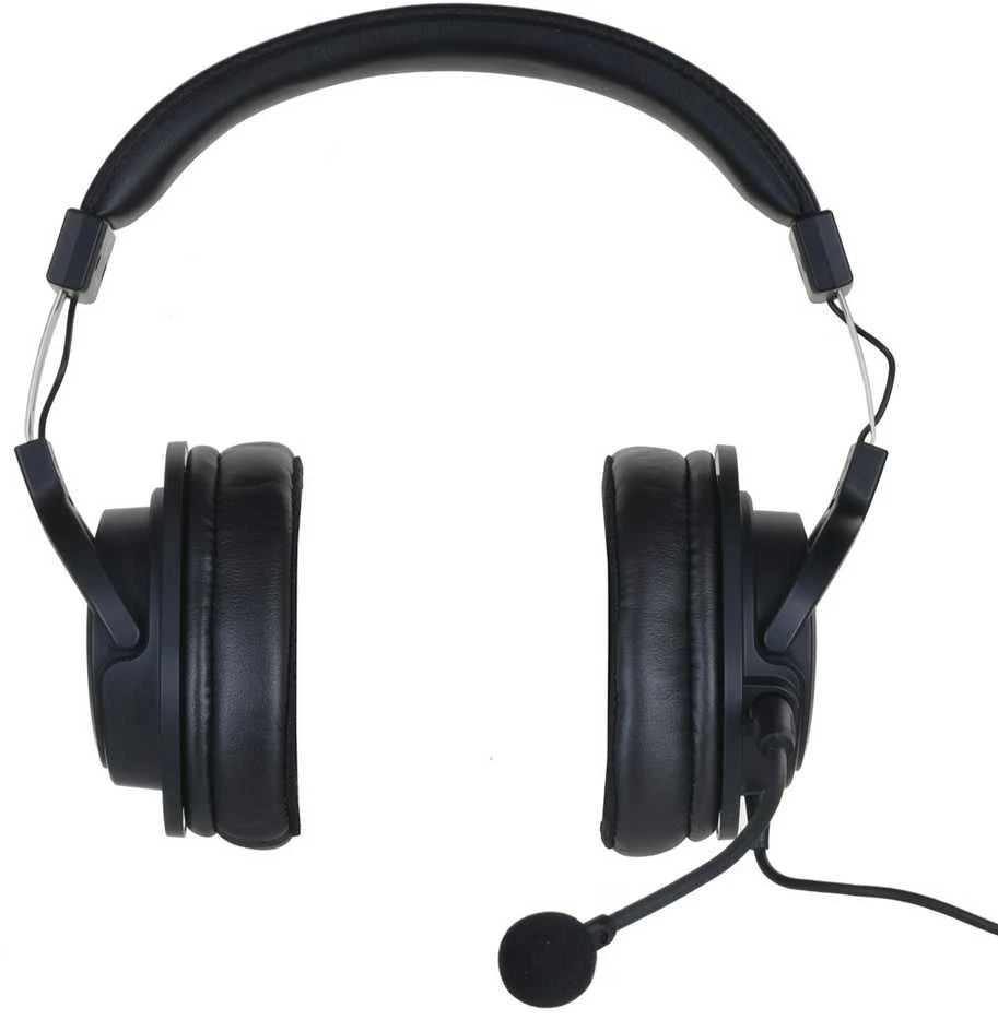 Žaidimų garso transliacijos komplektas Yamaha ZG01