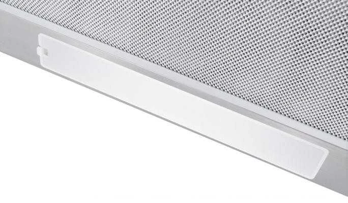 Gartraukis Amica OTP6233I
