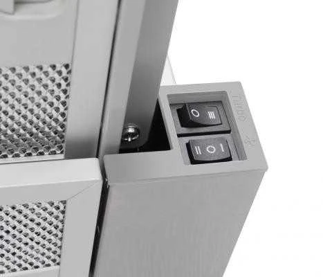 Gartraukis Amica OTP6233I