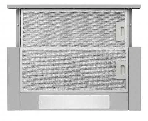 Gartraukis Amica OTP6233I
