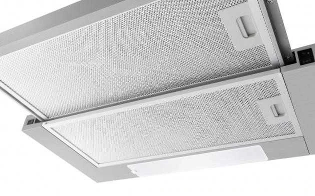 Gartraukis Amica OTP6233I