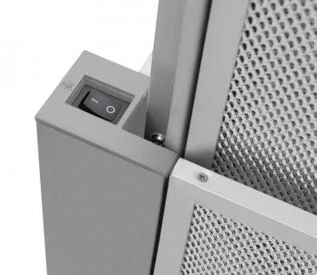 Gartraukis Amica OTP6233I