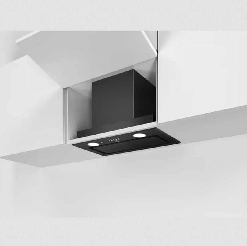 Gartraukis Electrolux LFG716R