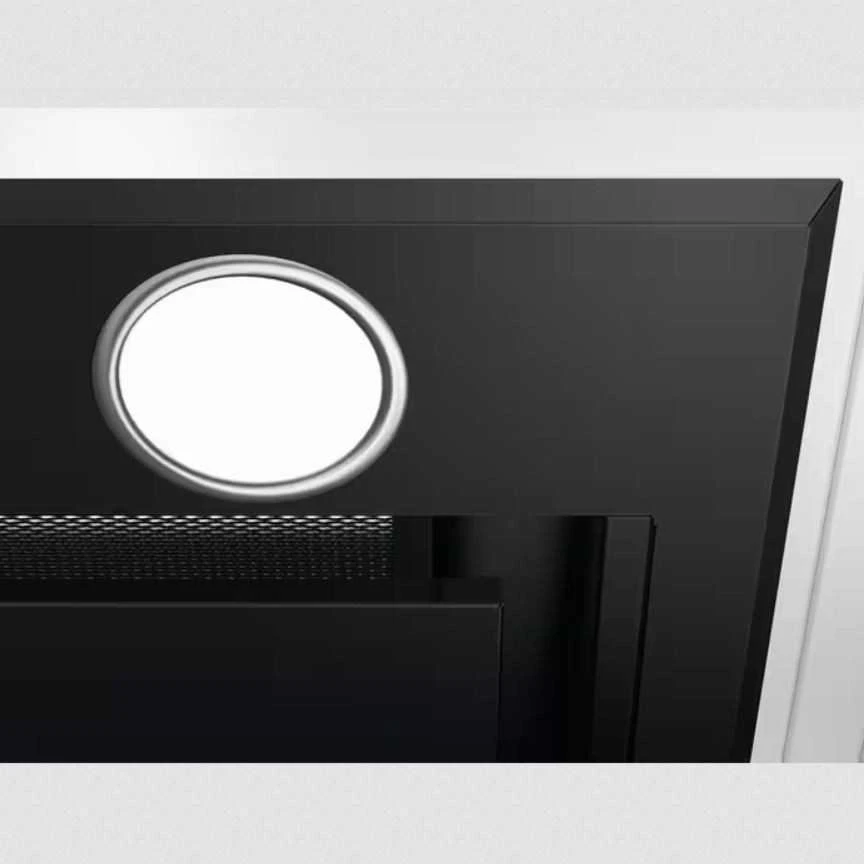 Gartraukis Electrolux LFG716R