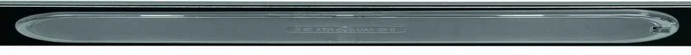 Įmontuojamas gartraukis Whirlpool AKR 750 GK