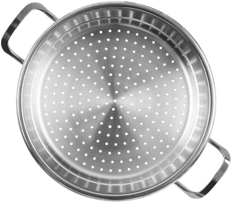 Orion Garų puodo koštuvas ANETT 26 cm, 5,5 l