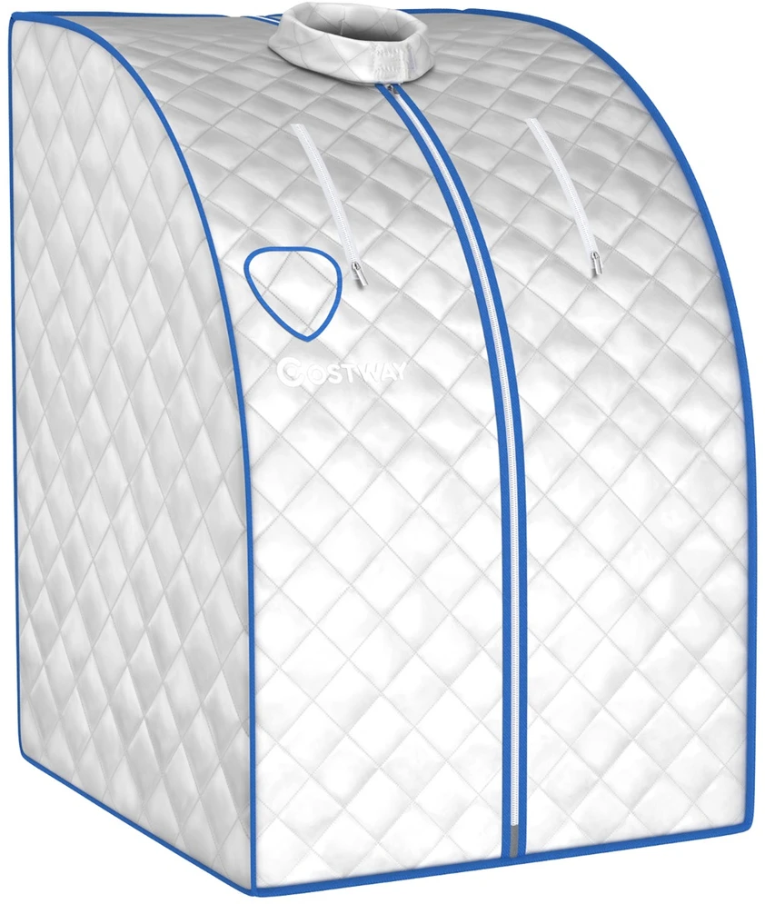 Garų pirtis 78 x 87 x 100 cm