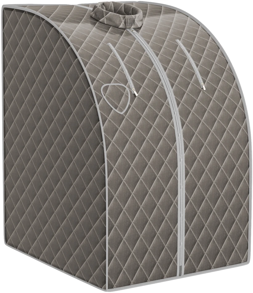 Garų pirtis 78 x 87 x 101 cm