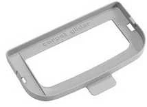 Black & Decker Juodas & Decker Valymo garais įrenginys FSMH13E10 1=10, Juodas & Decker