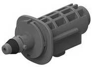 Black & Decker Juodas & Decker Valymo garais įrenginys FSMH13E10 1=10, Juodas & Decker